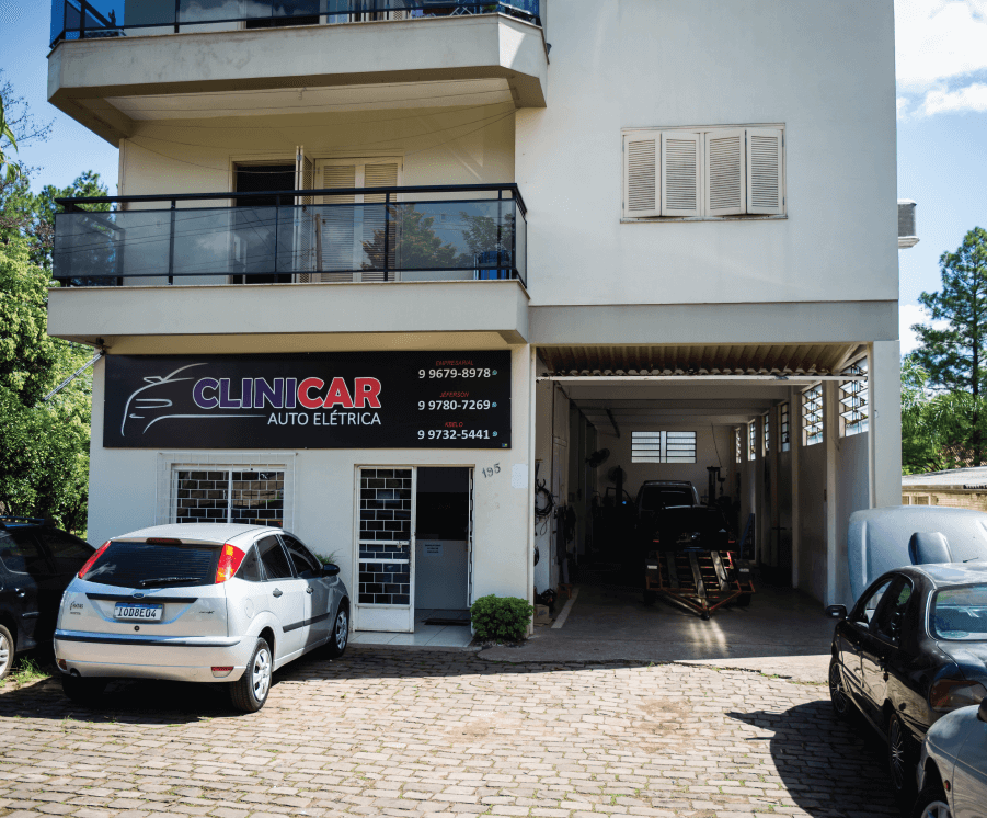nome da imagem