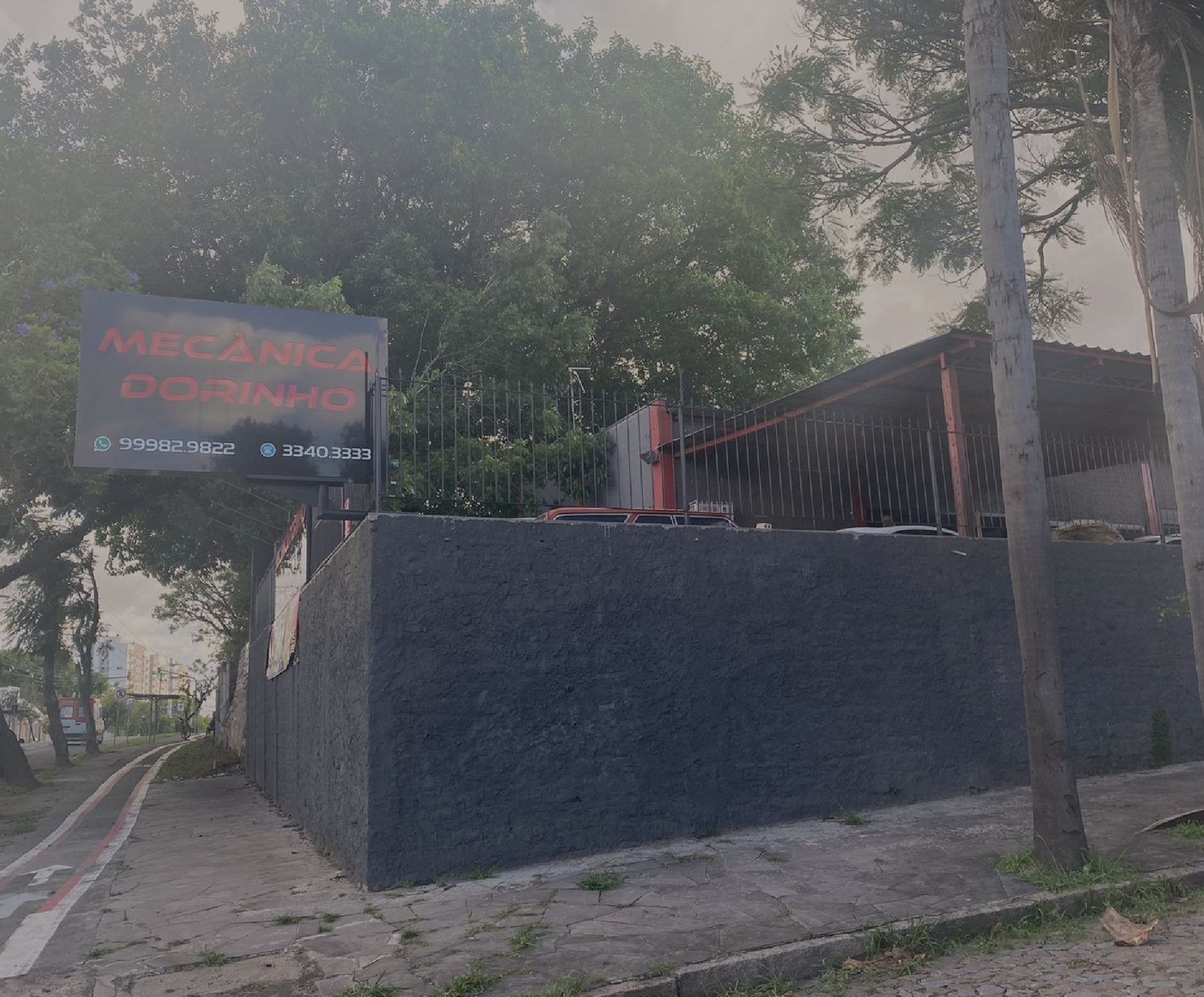 nome da imagem